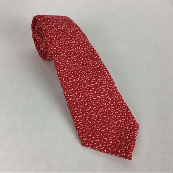 Vineyard Vines Other - Vineyard Vines Tie
